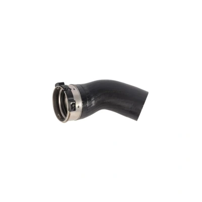Imagem de NRF 166154 Mangueira Para o Turbocompressor VOLVO: V40 Hatchback, XC60 I, V70 3