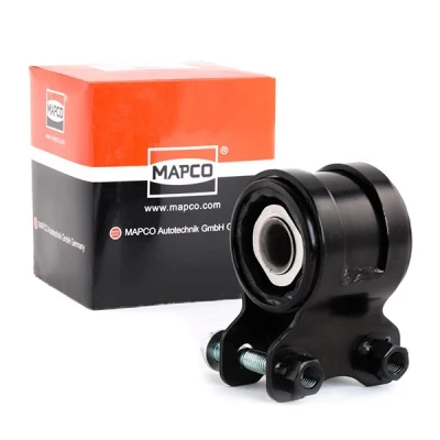 Imagem de MAPCO 36628 Casquilho de Braço Suspensão FORD: Focus 2 Kombi, 2, C Max, MAZDA: 5, 3 Hatchback, Sedan, VOLVO: V50, S40 II