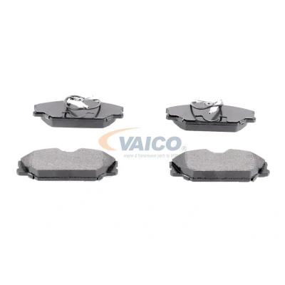 Imagem de VAICO V46 0148 Jogo de pastilhas para travão disco RENAULT: Scénic 1, MEGANE LAGUNA 1
