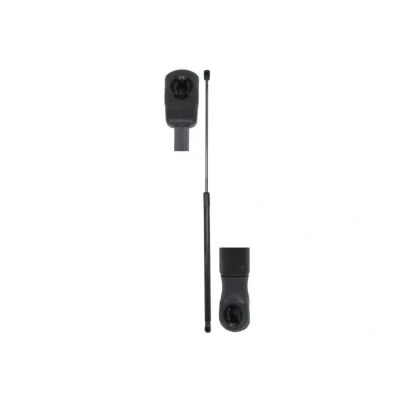 Imagem de STABILUS // LIFT O MAT 034096 Amortecedor de Capô 300 VOLKSWAGEN: Eos