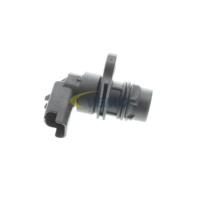 Imagem de VEMO Original Quality V22 72 0070 Sensor de rotações, gestão do motor PEUGEOT: 208 I Hatchback