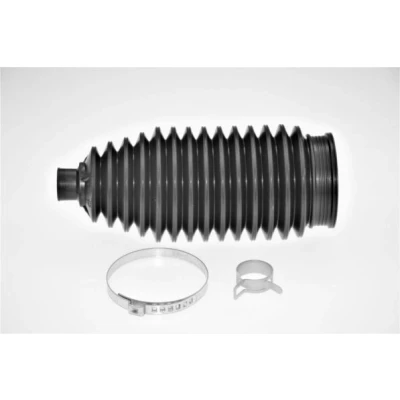 Imagem de SPIDAN 84187 Fole de Direcção Termoplástico para ligadoress cabos em aço inox RENAULT: MASTER 3 Kasten