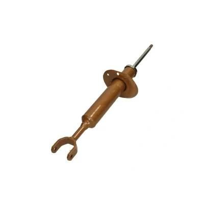 Imagem de KYB Ultra SR 351700 Amortecedor Eixo dianteiro Pressão do gás Tubo duplo com assento de mola cavilha em cima AUDI: A4 B5 Avant