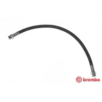 Imagem de BREMBO T 23 135 Mangueira de Travão 395 F10X1