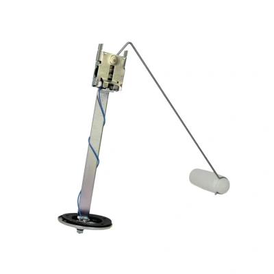 Imagem de Sensor, nível de combustível DT Spare Parts 4.61814