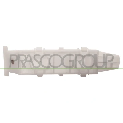 Imagem de PRASCO SZ0561005 Suporte, pára choques à frente