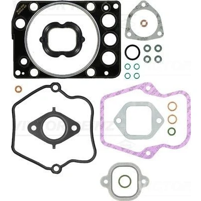 Imagem de Kit de juntas, cabeça do cilindro REINZ 03 37770