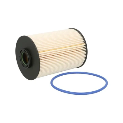 Imagem de BOSCH F 026 402 004 Filtro de Combustível Cartucho filtrante PEUGEOT: 407 Coupe, SW, Sedan, CITROËN: C5 III Carrinha, 3, C6 Sedan