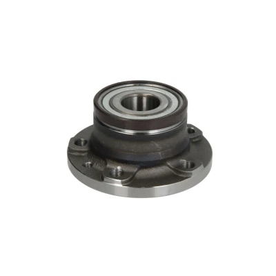 Imagem de BTA H2F016BTA Kit de rolamento roda traseira