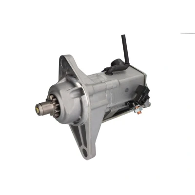 Imagem de DENSO DSN2148 Motor de arranque 12 3,0