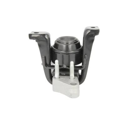 Imagem de YAMATO I52103YMT Suporte, motor à frente, lado direito TOYOTA: Corolla IX Hatchback, Sedan