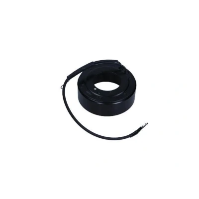 Imagem de MAXGEAR AC197082 Embreagem de Compressor Ar Condicionado VOLKSWAGEN: GOLF 3, FORD: Galaxy Mk1 MPV