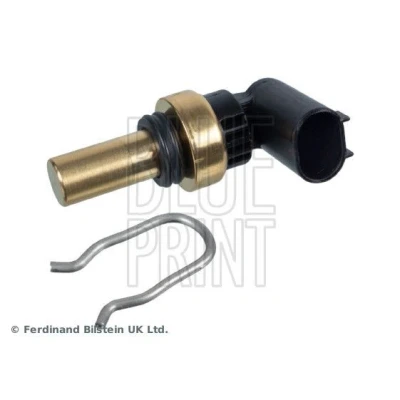 Imagem de BLUE PRINT ADG072136 Sensor da Temperatura do Líquido de Refrigeração preto OPEL: Astra J Hatchback, Insignia A Sports Tourer