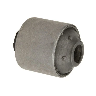 Imagem de Suspensão, braço oscilante YAMATO J55000CYMT