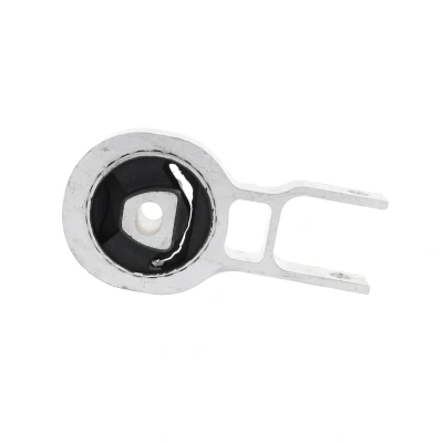 Imagem de CORTECO 49384665 Suporte, motor FIAT: 500L