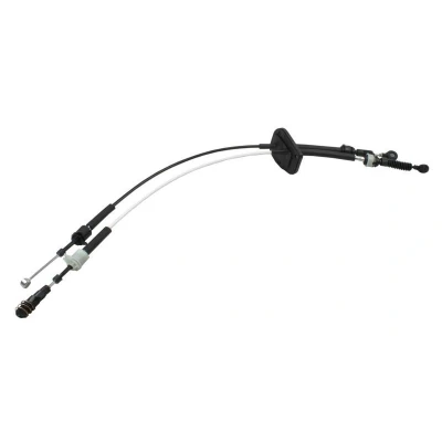 Imagem de MAXGEAR 32 1920 Cabo de aço, caixa velocidades 930, 1242mm LANCIA: Ypsilon III (312) 0.9 TwinAir, 1.2 2011 2021