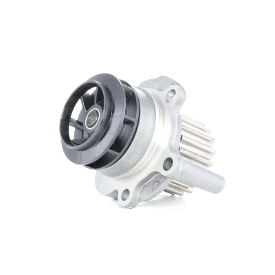 Imagem de VALEO 506886 Bomba de água com juntas sem tampa VOLKSWAGEN: Eos, Scirocco III, Golf 5, AUDI: A6 C5 Sedan, A4 B5 Avant, SEAT: Ibiza 3