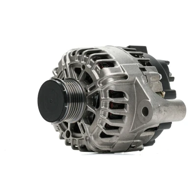 Imagem de RIDEX REMAN 4G0470R Alternador 14V 140A OPEL: Astra J Sports Tourer