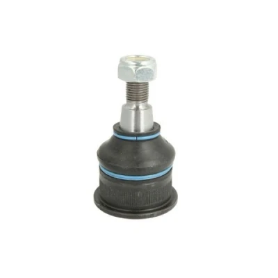 Imagem de REINHOCH RH03 2025 Rótula de suspensão Eixo dianteiro, ambos os lados, em baixo com acessórios 19 74,55 RENAULT: ESPACE 3