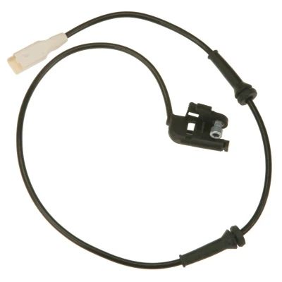 Imagem de TRW GBS4007 Sensor de ABS activo 840 PEUGEOT: 307 Hatchback, Carrinha, SW, CITROËN: C4 II Hatchback