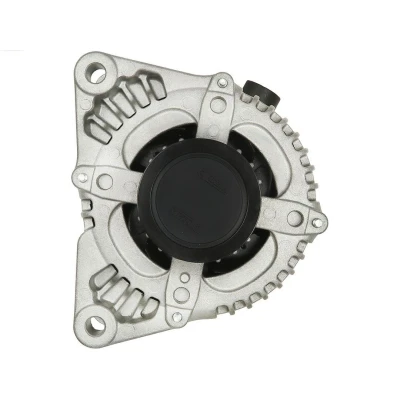Imagem de AS PL A6655PR Alternador 12V 120A FORD: Focus 2 Kombi, C Max, 2, VOLVO: S40 II, V50, MAZDA: 3 Hatchback, Sedan
