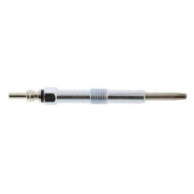 Imagem de MAPCO 7901 Vela incandescente 11V 15,5A M10x1,0 LAND ROVER: Discovery 2, Defender SUV