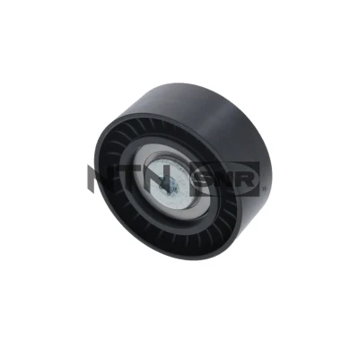 Imagem de SNR GA351.65 Polia Tensora BMW: 4 Coupe, 5 Touring, Sedan