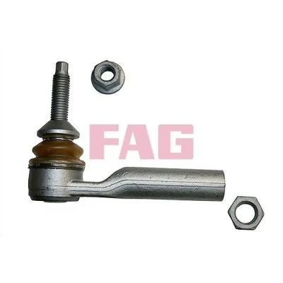 Imagem de FAG 840 1574 10 Rótula de direção M18x1,5