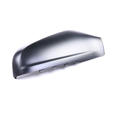 Imagem de ALKAR 6344438 Revestimento, retrovisor exterior à direita OPEL: Astra H GTC, Hatchback, Caravan endado, norauto, oscaro, mister auto