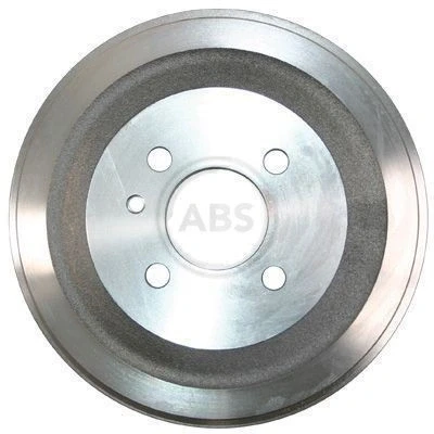 Imagem de A.B.S. 2497 S Tambor de Travão 269,5 BMW: 3 Sedan