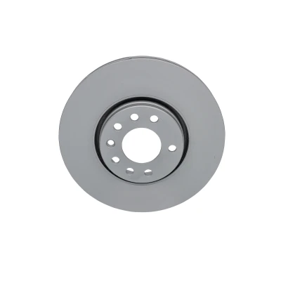 Imagem de ATE 24.0128 0137.1 Disco de travão 302,0 28,0 5 110,0 ventilado revestido alto carbono com parafusos OPEL: Vectra C Caravan, CC