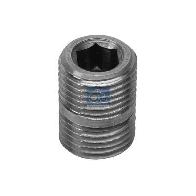 Imagem de DT Spare Parts 2.15625 Parafuso