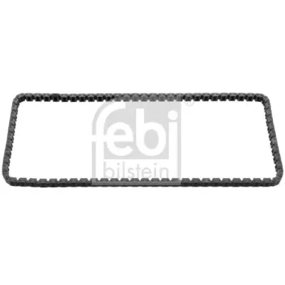 Imagem de FEBI BILSTEIN 100629 Corrente de Distribuição Ferramenta especial necessária para a montagem
