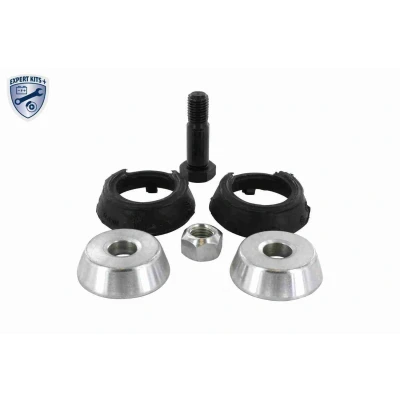 Imagem de VAICO V30 1238 Kit de reparação, tirante guia EXPERT KITS + MERCEDES BENZ: W123 Sedan