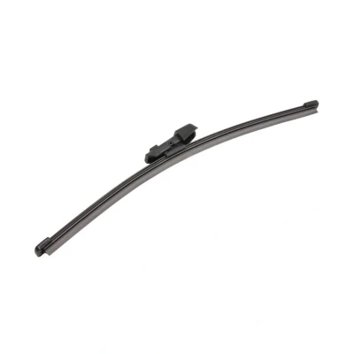 Imagem de Escova do limpa vidros Valeo Silencio X.trm, Rear 574299 280mm traseira Sem armação VOLKSWAGEN: Golf 7, 6, 7 Variant, SEAT: IBIZA 5