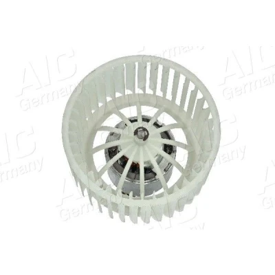 Imagem de AIC 50615 Ventilador do Habitáculo para veículos com/sem ar condicionado veículo com volante à esquerda