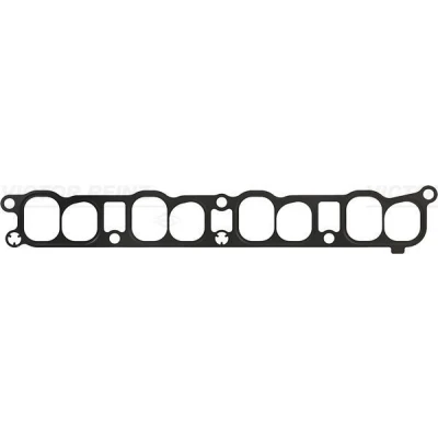 Imagem de REINZ 71 54244 00 Junta de Coletor Admissão MAZDA: 3 Sedan