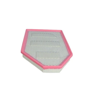 Imagem de MAXGEAR 26 2490 Filtro de ar 37 232 361 Cartucho filtrante CHRYSLER: 300C Sedan