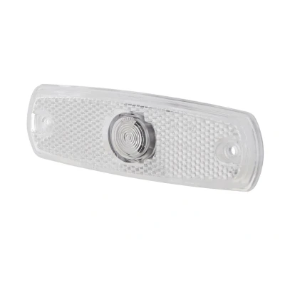 Imagem de HELLA 2PF 962 964 071 Luz de posição