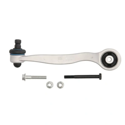 Imagem de REINHOCH RH04 0018 Braço de suspensão Eixo dianteiro, lado esquerdo, em cima transversal 18 AUDI: A8 D3, A6 C6 Avant, C7 Avant