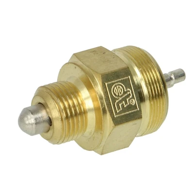 Imagem de DT Spare Parts 4.60938 Interruptor