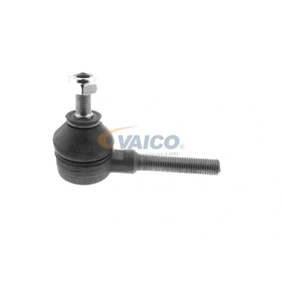 Imagem de VAICO V30 7157 Rótula de direção M 12x1,5 Original Quality interior, Eixo dianteiro, lado esquerdo MERCEDES BENZ: 190