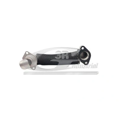Imagem de 3RG 19210 Tubo, válvula do regulador de velocidade FORD: S Max Mk1, FOCUS 3 Turnier