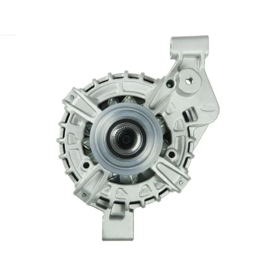 Imagem de AS PL A0488 Alternador 12V 150A VOLVO: V60 I, XC60 FORD: MONDEO 5 Kombi, 4
