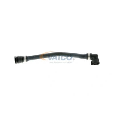 Imagem de VAICO V20 1277 Mangueira de Radiador Original Quality BMW: 7