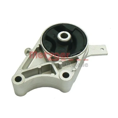Imagem de METZGER 8053671 Suporte, motor à frente OPEL: Vectra C Sedan, CC, Caravan
