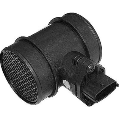 Imagem de MAGNETI MARELLI 213719686019 Medidor de massa ar HYUNDAI: Santa Fe I