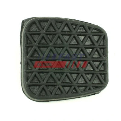 Imagem de FAST FT13056 Suporte, radiador de ambos os lados FIAT: Doblo I Cargo, Punto II Hatchback