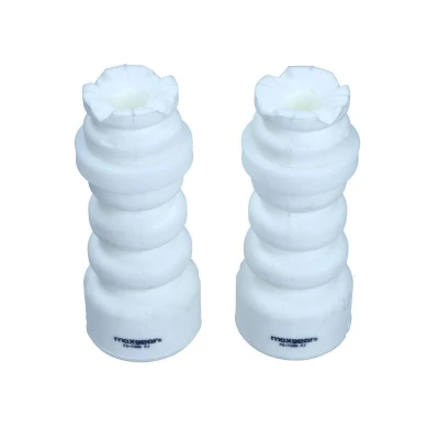 Imagem de MAXGEAR Batente de encosto, suspensão Eixo traseiro 72 7286