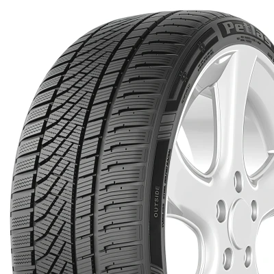 Imagem de Petlas SNOWMASTER 2 SPORT XL 225/50 R17 98V carro Pneus de inverno 256010